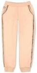 PHILIPP PLEIN Jogger Pants "Iconic Plein"