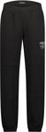 Blue Seven Sweathose "Jungen Jogginghose"