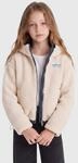 Wendejacke KIDS ONLY "KOGMARIA REVERSIBLE PUFFER JACKET OTW", M&auml;dchen, Gr. 140,
