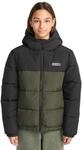 Element Outdoorjacke "Classic Hooded"