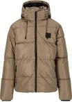 WHISTLER Steppjacke "Pearson jr." mit wind- und wasserabweisendem Bionic-Finish