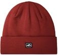 VAUDE Beanie f&uuml;r Kinder, weiches Rippmaterial