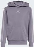adidas Sportswear Kapuzensweatshirt "ESSENTIALS KIDS HOODIE"