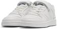 hummel Sneaker "ST POWER PLAY JR"