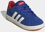 adidas Sportswear Sneaker "GRAND COURT 00S" Design auf den Spuren des adidas Campus