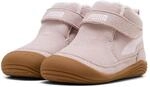 PUMA Winterboots "KITTEN MID PREMIUM V INF" Winterschuhe
