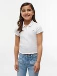 Tommy Hilfiger T-Shirt Kinder bis 16 Jahre