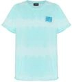 Chiemsee Print-Shirt