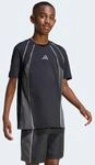 adidas Sportswear T-Shirt "COLOUR BLOCK"