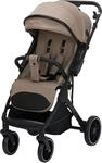 Fillikid Kinder-Buggy "Fill Axis"