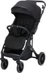 Fillikid Kinder-Buggy "Fill Axis"