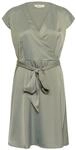Cream Midikleid "Damen Kleid CRNorie"