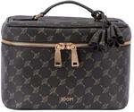 JOOP Kosmetiktasche "cortina 1.0 flora washbag mhz" Schminktasche, Beautycase,