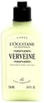 LOCCITANE Bodylotion "L&rsquo;Occitane Verveine"