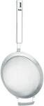 Fissler K&uuml;chensieb "Original-Profi Collection" Edelstahl