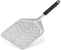 Enders Grillwender "Pizzaschaufel"