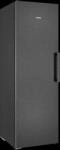 SIEMENS K&uuml;hlschrank iQ300 "KS36NVXCG" 186,2 cm hoch 59,5 cm breit