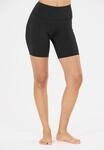 ATHLECIA Radhose "Elli V2" Quick Dry