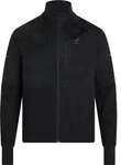 Laufjacke ENERGETICS "Da.-Funktions-Jacke Semenya III W", Herren, Gr. S, schwarz