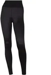 Sporthose ANITA "Sport Tights massage", Damen, Gr. 42, N-Gr, schwarz,...