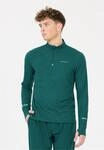 ENDURANCE Funktionsshirt "Tune" in robuster und bequemer Qualit&auml;t