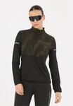 ENDURANCE Strickpullover "Rumbia" mit atmungsaktiver Funktion