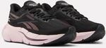 Reebok Laufschuh "ZIGNITION" vielseitiger Lauf- und Trainingsschuh