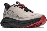 Laufschuh HOKA ONE ONE "Clifton 11 Gore-Tex", Herren, Gr. 45, beige (river rock...