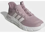 Walkingschuh ADIDAS SPORTSWEAR "CLOUDFOAM FLEX RAPIDFIT", Damen, Gr. 43, dual...