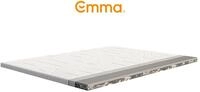 Emma Topper "Emma Original Pro Topper" Wendbarer Topper, ab 6x90x200cm und weiteren