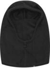 Brandit Loop "Brandit Accessoires Arctic Balaclava" 1 Stk.