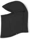 Brandit Loop "Brandit Accessoires Storm Balaclava" 1 Stk.
