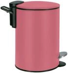 Kleine Wolke Kosmetikeimer "Silence" 3 Liter
