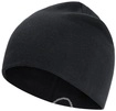 Jack Wolfskin Beanie "PAW BEANIE" Strickbeanie, warm, elastisch