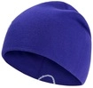Jack Wolfskin Beanie "PAW BEANIE" Strickbeanie, warm, elastisch