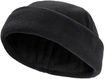 Jack Wolfskin Beanie "VERTIGO FISHER BEANIE" Fisherman Beanie, warm, kurzer...