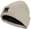 Jack Wolfskin Beanie "PERGAMON BEANIE" Strickm&uuml;tze, winddicht, warm