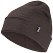 Jack Wolfskin Beanie "RIB BEANIE" Beanie, weich, warm, wintertauglich