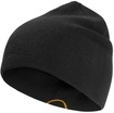 Jack Wolfskin Beanie "PAW BEANIE" Strickbeanie, warm, elastisch