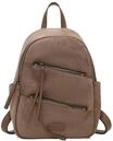 SURI FREY Rucksack "Rucksack SFY Celly"