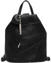 SURI FREY Rucksack "Rucksack SFY Dorothy"