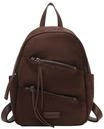SURI FREY Rucksack "Rucksack SFY Celly"