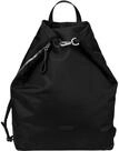 Marc OPolo Rucksack "aus recyceltem Material"