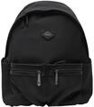 Replay Rucksack "Replay Tasche FP"