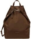 Marc OPolo Rucksack "aus recyceltem Material"
