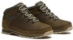 Timberland Schn&uuml;rboots "EURO SPRINT - MID LACE BOOT" Winterstiefel,...