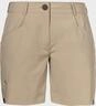 Sch&ouml;ffel Shorts "CIRC Shorts Style Smue WMN"