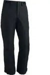 Skihose MAIER SPORTS "Majelletta Vent M", Herren, Gr. 50, Normalgr&ouml;&szlig;en,...