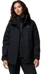 3-in-1-Funktionsjacke COLUMBIA "Bugaboo IV Fleece Interchange Jacket", Damen,...