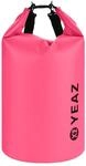 YEAZ Packsack "Wasserfester Packsack 40L ISAR"